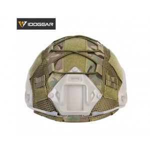 Чехол на шлем Ops-Core (IDOGEAR) Multicam